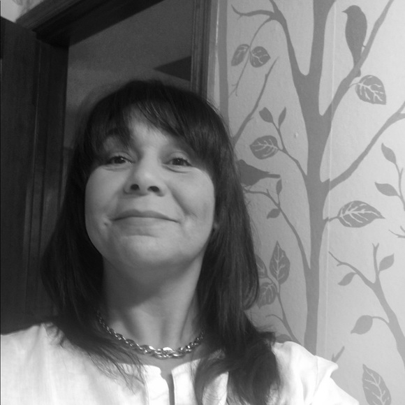 Meet your Posher, Ruby - Picture 1 of 1